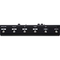BOSS GA-FC - Amplificador de guitarra